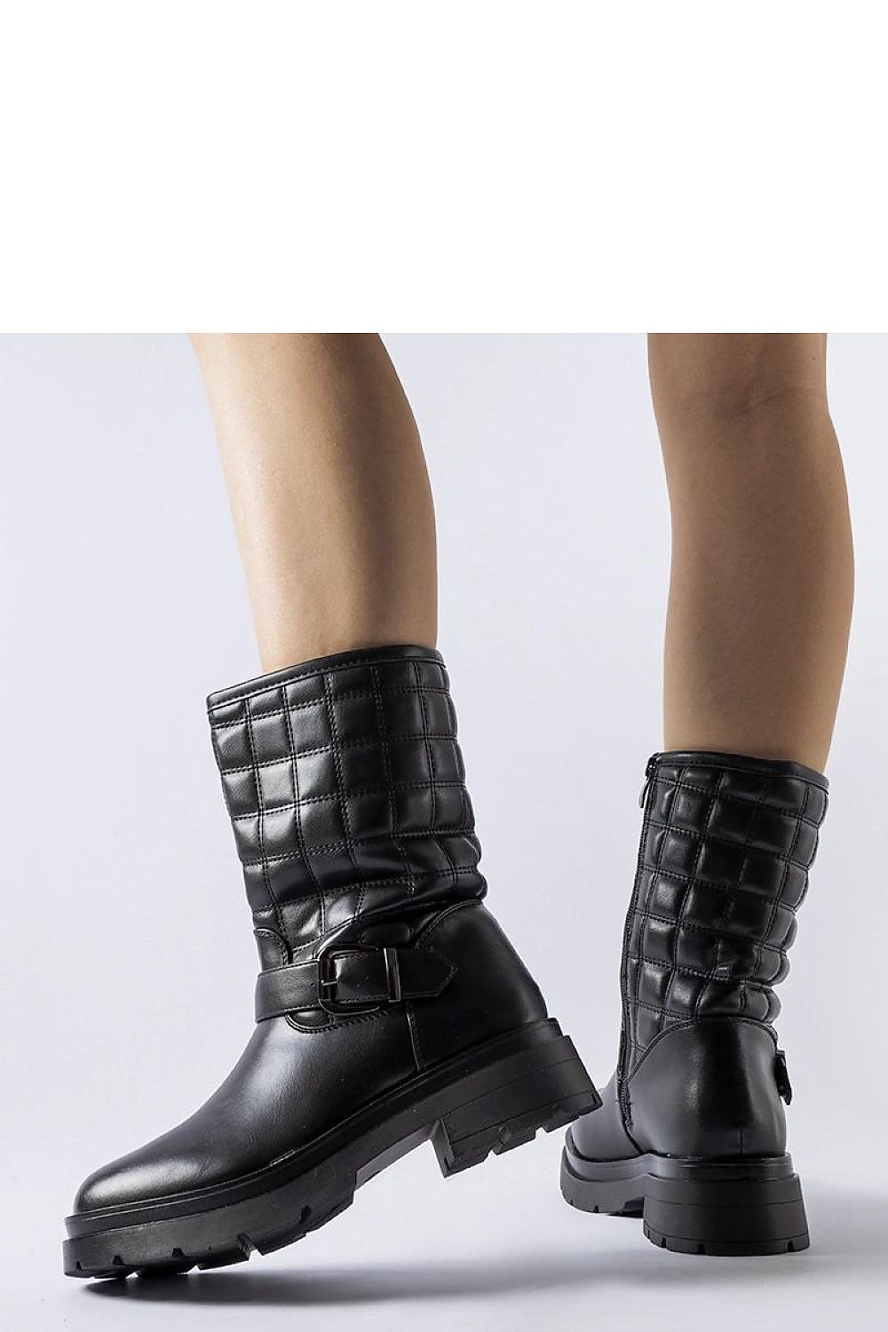 Boots model 204546 Solea