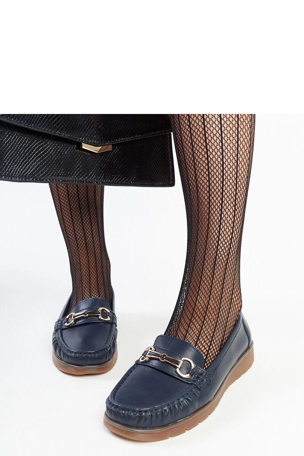 Mocassin model 207454 Solea