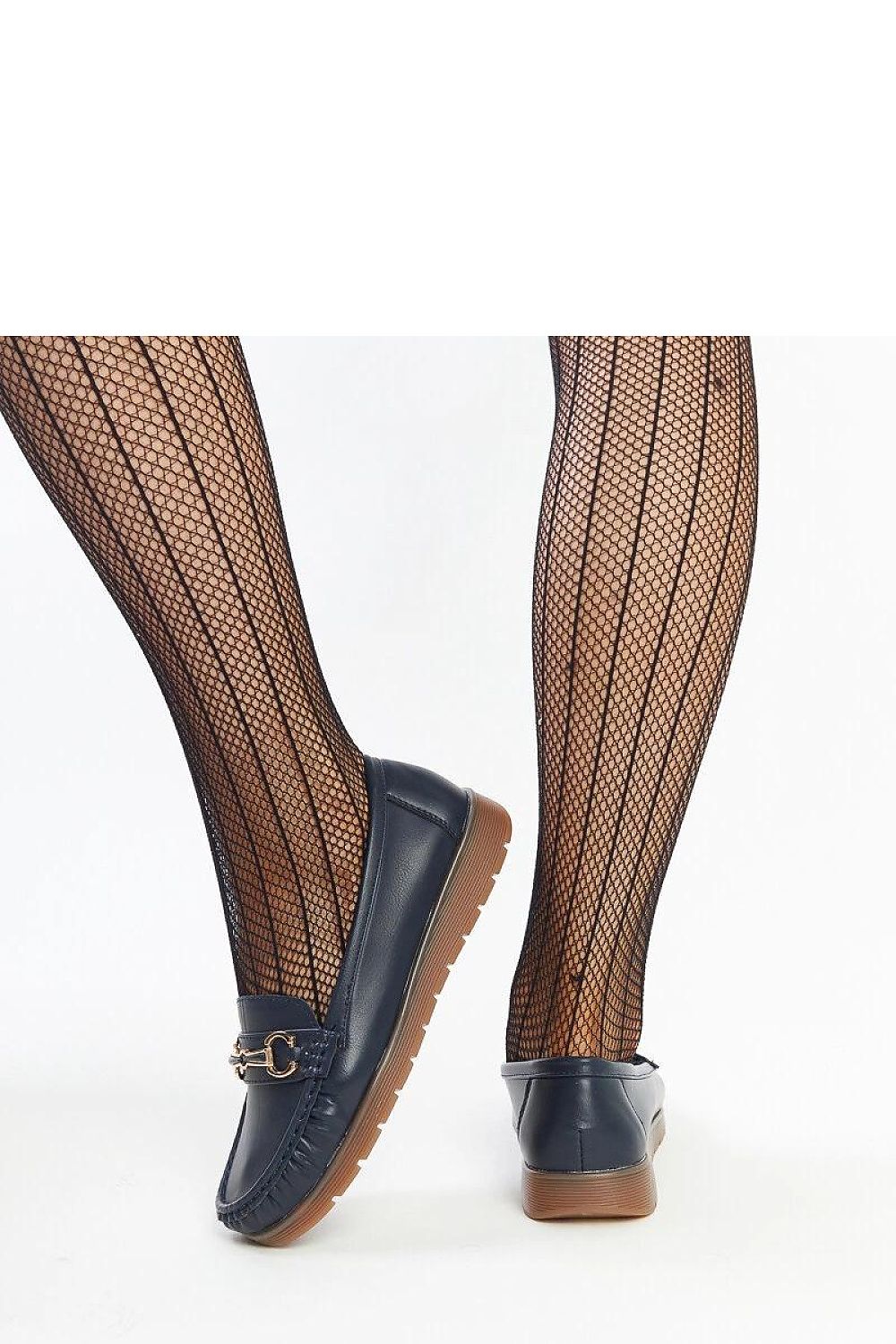 Mocassin model 207454 Solea