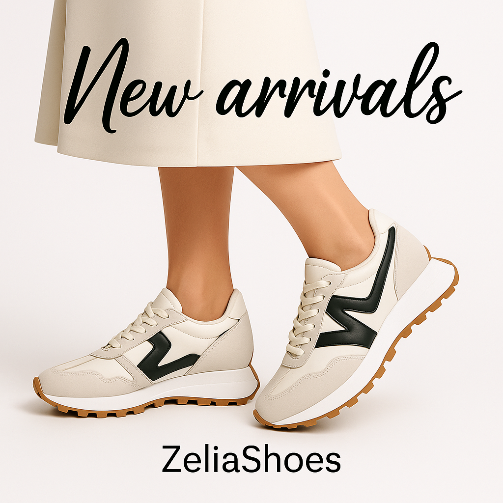 Γυναικείο Αθλητικό F15