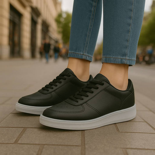 Γυναικείο Sneaker 00-240