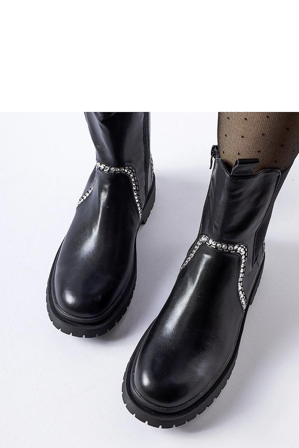  Boots model 204601 Solea 