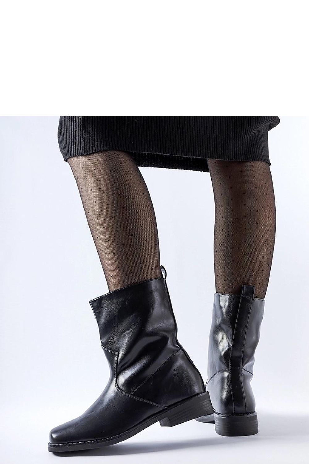  Boots model 205094 Solea 