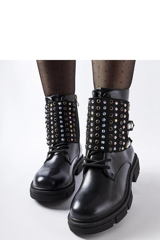  Boots model 206513 Solea 