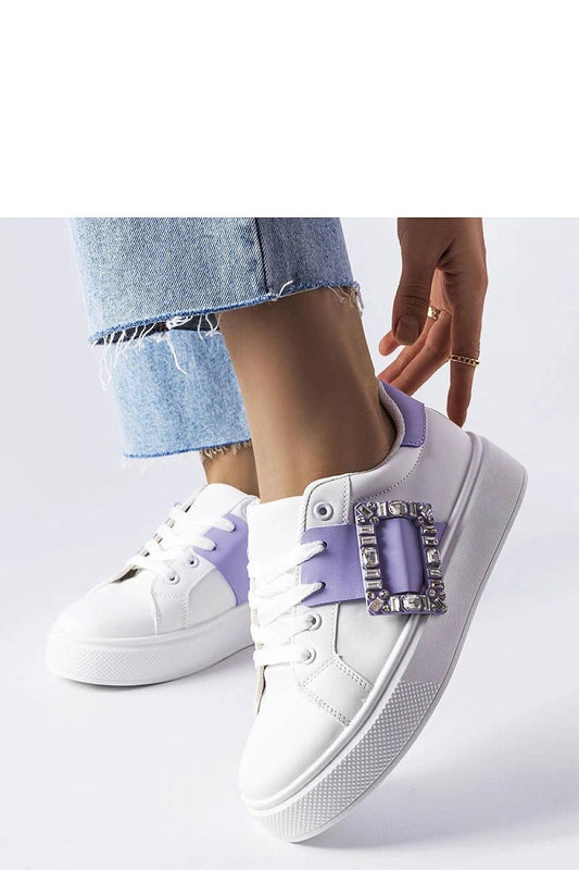  Sneakers model 207896 Solea 