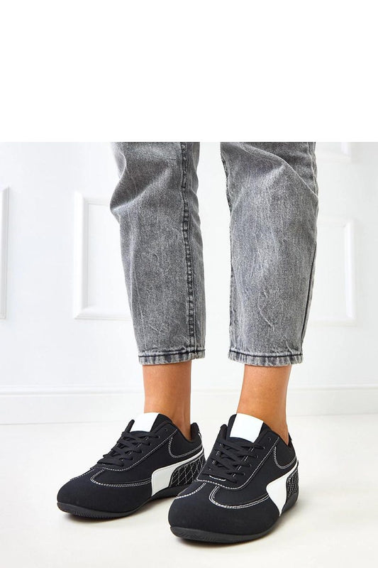  Sport Shoes model 218147 Solea 