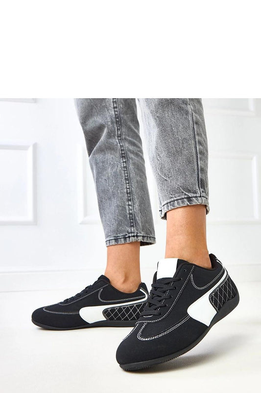  Sport Shoes model 218147 Solea 