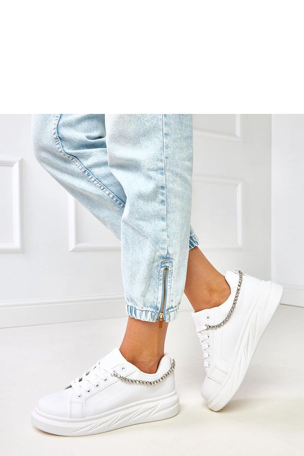  Sport Shoes model 218354 Solea 